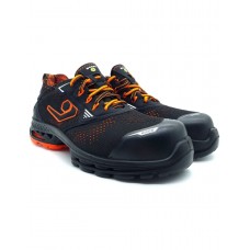 BASE BERLİN 1704A İş Ayakkabısı